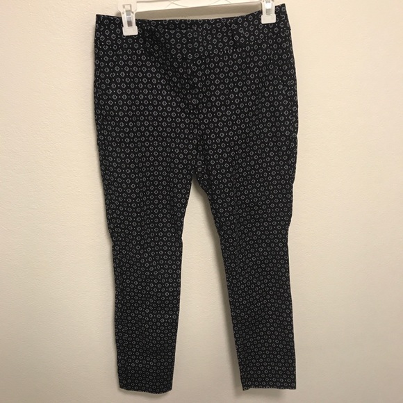 petite skinny dress pants